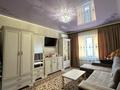 2-комнатная квартира · 49.5 м² · 5/5 этаж, 8 мкр 48 за 15.3 млн ₸ в Таразе