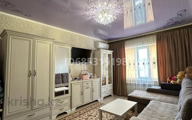2-комнатная квартира · 49.5 м² · 5/5 этаж, 8 мкр 48 за 15.3 млн ₸ в Таразе — фото 8