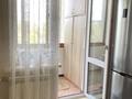 4-бөлмелі пәтер · 94.7 м² · 5/12 қабат, Набережная 5 — Магазин «Баурсак mix»- Дом инвесторов- Школа-лицей №8 для одаренных детей, бағасы: 42.9 млн ₸ в Павлодаре — фото 8