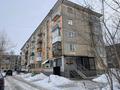 3-комнатная квартира, 58 м², 5/5 этаж, Казахстан 84 за 19.5 млн 〒 в Усть-Каменогорске
