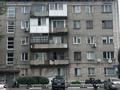 1-комнатная квартира · 29.5 м² · 3/5 этаж, Сагадата Нурмагамбетова 120/2 за 9.5 млн ₸ в Павлодаре