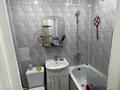 1-комнатная квартира · 29.5 м² · 3/5 этаж, Сагадата Нурмагамбетова 120/2 за 9.5 млн ₸ в Павлодаре — фото 11