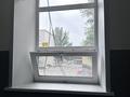 1-комнатная квартира · 29.5 м² · 3/5 этаж, Сагадата Нурмагамбетова 120/2 за 9.5 млн ₸ в Павлодаре — фото 3