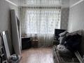 1-комнатная квартира · 29.5 м² · 3/5 этаж, Сагадата Нурмагамбетова 120/2 за 9.5 млн ₸ в Павлодаре — фото 4
