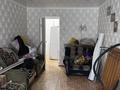 1-комнатная квартира · 29.5 м² · 3/5 этаж, Сагадата Нурмагамбетова 120/2 за 9.5 млн ₸ в Павлодаре — фото 5
