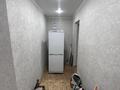 1-комнатная квартира · 29.5 м² · 3/5 этаж, Сагадата Нурмагамбетова 120/2 за 9.5 млн ₸ в Павлодаре — фото 9