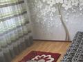 3-комнатная квартира, 72 м², 5/5 этаж, мкр Кулагер 95 за 39 млн 〒 в Алматы, Жетысуский р-н