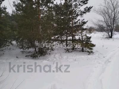 Участок · 9 соток, - — Находится возле Сильвера, где сейчас идет активная застройка коттеджей за 9 млн 〒 в Мичуринское