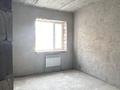 1-комнатная квартира · 42.5 м² · 1/18 этаж, 41-й мкр 5 за 15 млн ₸ в Актау