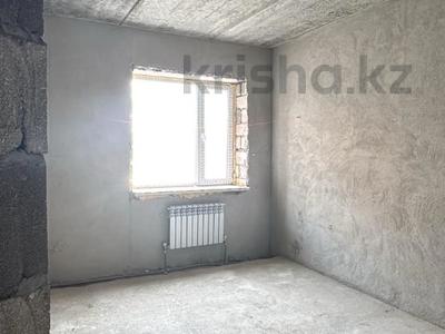 1-комнатная квартира · 42.5 м² · 1/18 этаж, 41-й мкр 5 за 15 млн ₸ в Актау