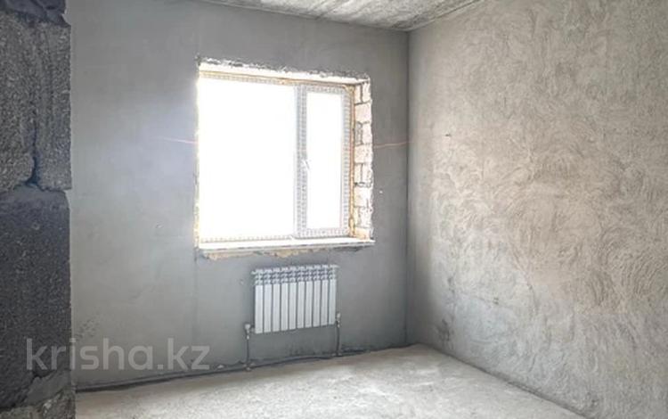 1-комнатная квартира · 42.5 м² · 1/18 этаж, 41-й мкр 5 за 15 млн ₸ в Актау — фото 2