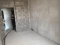 1-комнатная квартира · 42.5 м² · 1/18 этаж, 41-й мкр 5 за 15 млн ₸ в Актау — фото 3