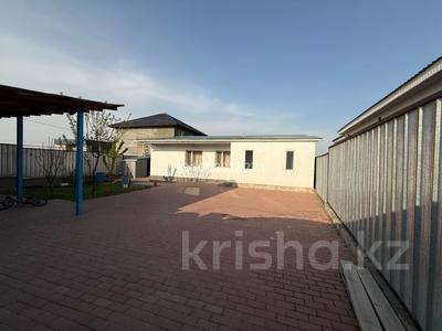Отдельный дом · 4 комнаты · 90 м² · 4 сот., Жасулан 47А за 55 млн ₸ в Жанатурмысе