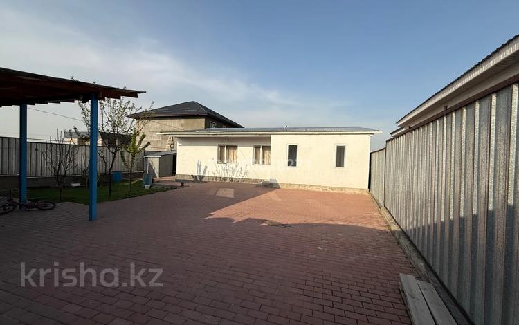 Отдельный дом · 4 комнаты · 90 м² · 4 сот., Жасулан 47А за 55 млн ₸ в Жанатурмысе — фото 2