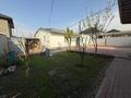 Отдельный дом · 4 комнаты · 90 м² · 4 сот., Жасулан 47А за 55 млн ₸ в Жанатурмысе — фото 3