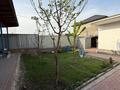 Отдельный дом · 4 комнаты · 90 м² · 4 сот., Жасулан 47А за 55 млн ₸ в Жанатурмысе — фото 4