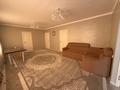 Отдельный дом · 4 комнаты · 90 м² · 4 сот., Жасулан 47А за 55 млн ₸ в Жанатурмысе — фото 7