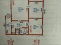 Отдельный дом · 4 комнаты · 90 м² · 4 сот., Жасулан 47А за 55 млн ₸ в Жанатурмысе — фото 9