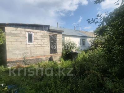 Отдельный дом · 3 комнаты · 80 м² · 8 сот., Приозерная за 8 млн ₸ в Ушаново