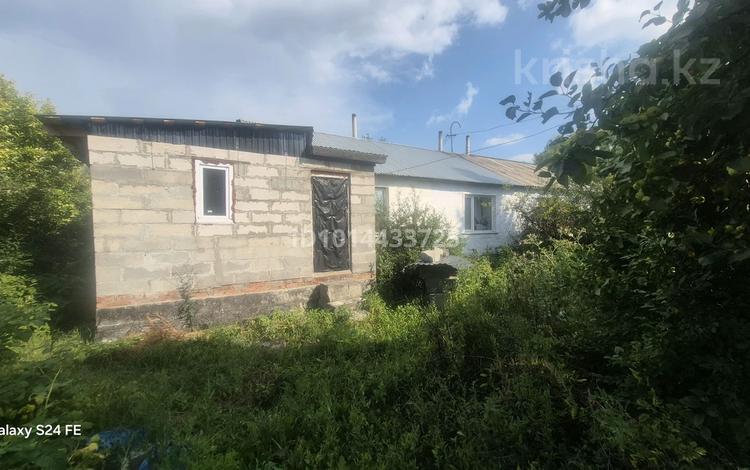 Отдельный дом · 3 комнаты · 80 м² · 8 сот., Приозерная за 8 млн ₸ в Ушаново — фото 2