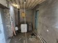 Отдельный дом · 3 комнаты · 80 м² · 8 сот., Приозерная за 8 млн ₸ в Ушаново — фото 10