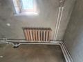 Отдельный дом · 3 комнаты · 80 м² · 8 сот., Приозерная за 8 млн ₸ в Ушаново — фото 11
