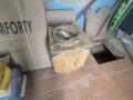 Отдельный дом · 3 комнаты · 80 м² · 8 сот., Приозерная за 8 млн ₸ в Ушаново — фото 15