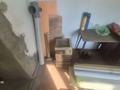 Отдельный дом · 3 комнаты · 80 м² · 8 сот., Приозерная за 8 млн ₸ в Ушаново — фото 18