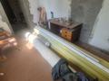 Отдельный дом · 3 комнаты · 80 м² · 8 сот., Приозерная за 8 млн ₸ в Ушаново — фото 19