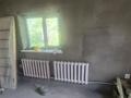 Отдельный дом · 3 комнаты · 80 м² · 8 сот., Приозерная за 8 млн ₸ в Ушаново — фото 4