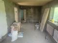 Отдельный дом · 3 комнаты · 80 м² · 8 сот., Приозерная за 8 млн ₸ в Ушаново — фото 5