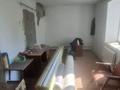 Отдельный дом · 3 комнаты · 80 м² · 8 сот., Приозерная за 8 млн ₸ в Ушаново — фото 8