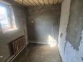 Отдельный дом · 3 комнаты · 80 м² · 8 сот., Приозерная за 8 млн ₸ в Ушаново — фото 9