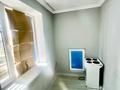 2-бөлмелі пәтер · 53 м² · 10/14 қабат, Ж. Нажимеденова 62 — ГОРЯЧЕЕ ПРЕДЛОЖЕНИЕ, бағасы: ~ 27.6 млн ₸ в Астане, Сарайшык р-н — фото 8
