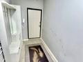 2-бөлмелі пәтер · 53 м² · 10/14 қабат, Ж. Нажимеденова 62 — ГОРЯЧЕЕ ПРЕДЛОЖЕНИЕ, бағасы: ~ 27.6 млн ₸ в Астане, Сарайшык р-н — фото 9