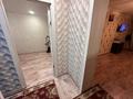 3-бөлмелі пәтер · 61 м² · 4/5 қабат, Гагарина 42, бағасы: 24.5 млн ₸ в Павлодаре — фото 11