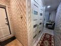 3-бөлмелі пәтер · 61 м² · 4/5 қабат, Гагарина 42, бағасы: 24.5 млн ₸ в Павлодаре — фото 12
