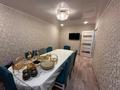 3-бөлмелі пәтер · 61 м² · 4/5 қабат, Гагарина 42, бағасы: 24.5 млн ₸ в Павлодаре — фото 3