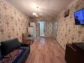 3-бөлмелі пәтер · 61 м² · 4/5 қабат, Гагарина 42, бағасы: 24.5 млн ₸ в Павлодаре — фото 5