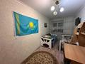 3-бөлмелі пәтер · 61 м² · 4/5 қабат, Гагарина 42, бағасы: 24.5 млн ₸ в Павлодаре — фото 6