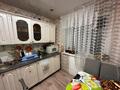 3-бөлмелі пәтер · 61 м² · 4/5 қабат, Гагарина 42, бағасы: 24.5 млн ₸ в Павлодаре — фото 7