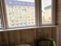 3-бөлмелі пәтер · 84 м² · 3/9 қабат, Алмагүл ш/а., Амандосва 42/2, бағасы: 35.5 млн ₸ в Атырау, мкр. Алмагуль — фото 10