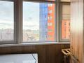 3-бөлмелі пәтер · 84 м² · 3/9 қабат, Алмагүл ш/а., Амандосва 42/2, бағасы: 35.5 млн ₸ в Атырау, мкр. Алмагуль — фото 11