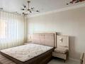 3-бөлмелі пәтер · 84 м² · 3/9 қабат, Алмагүл ш/а., Амандосва 42/2, бағасы: 35.5 млн ₸ в Атырау, мкр. Алмагуль — фото 15