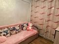 Отдельный дом · 3 комнаты · 59 м² · 10 сот., Абая 22Б за 20 млн ₸ в  — фото 2