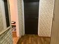 Отдельный дом · 3 комнаты · 59 м² · 10 сот., Абая 22Б за 20 млн ₸ в  — фото 5