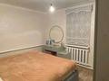 Отдельный дом · 3 комнаты · 59 м² · 10 сот., Абая 22Б за 20 млн ₸ в  — фото 7