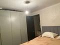 Отдельный дом · 3 комнаты · 59 м² · 10 сот., Абая 22Б за 20 млн ₸ в  — фото 9