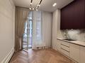 4-комнатная квартира · 116 м² · 5/16 этаж, Туран 39 — Туран 39/2 за 128 млн ₸ в Астане, Нура р-н