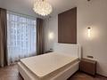 4-комнатная квартира · 116 м² · 5/16 этаж, Туран 39 — Туран 39/2 за 128 млн ₸ в Астане, Нура р-н — фото 4